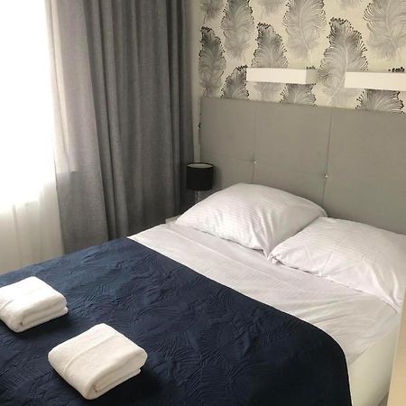 Aparts For You Premium V Winnica Stary Toruń Exteriör bild